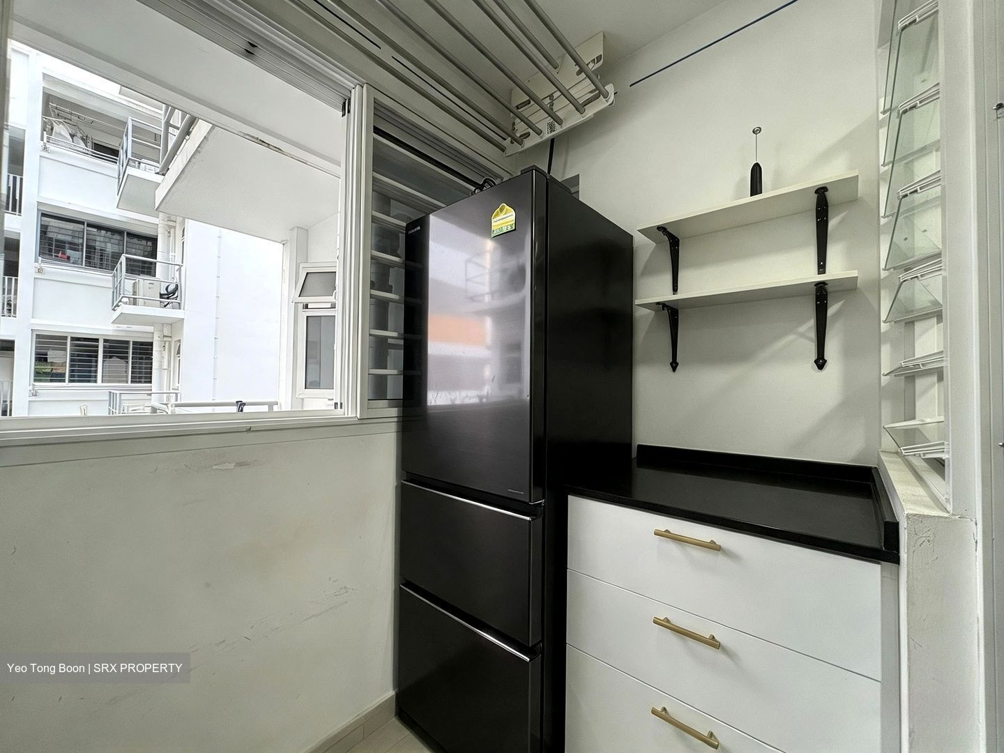 Blk 623B Tampines Greenverge (Tampines), HDB 4 Rooms #639125401